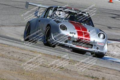 media/May-03-2024-PCA Central Coast (Fri) [[eaa7da0ee1]]/Red Group/Session 3 (Off Ramp)/